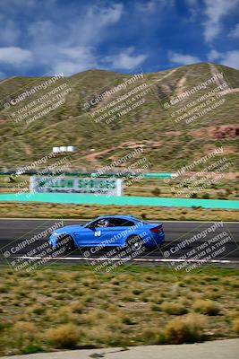 media/Feb-24-2024-Speed Ventures (Sat) [[3a91d549f3]]/Purple/Session 3/Turn 1/